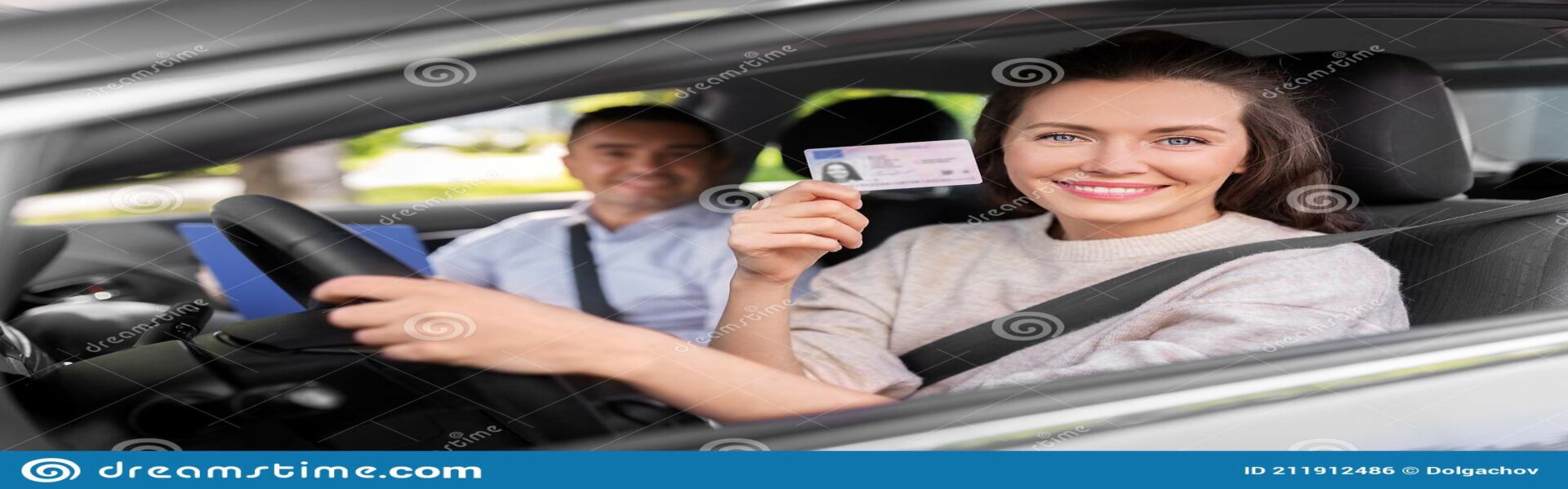 ¡Ofertas especiales para Agosto y Septiembre! thumbnail