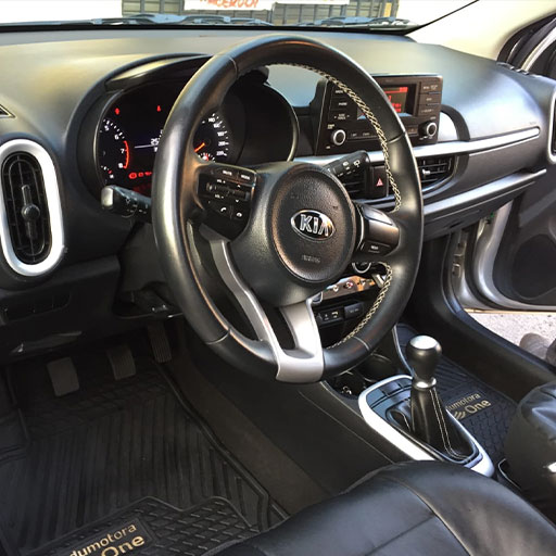 Vehículos seguros de última generación thumbnail