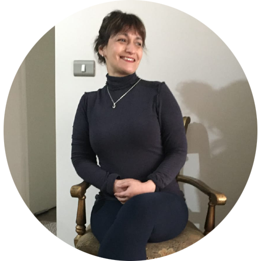 Ana María thumbnail